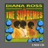 DianaRoss&TheSupremes[ʥ&ץ꡼ॹ] - Merry Christmas - Duchesse[CD /SOUL]