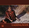 Stevie Wonder[ƥӡ] - Talking Book - Motown[͢CD /SOUL]