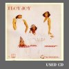 The Supremes[ץ꡼ॹ] - Floy Joy - Motown/MOTD-5441[͢CD /SOUL]