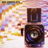 Hot Chocolate[ۥåȥ祳졼] - Love Shot - RAK[͢LP /SOUL DISCO] 