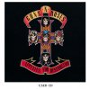 Guns N' Roses[󥺥ɥ] - Appetite For Destruction - Geffen[CD / ROCK]