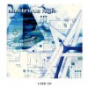 V.A. - Electronic High - Solstice Music International[CD /TECHNO ,TRANCE]