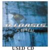 DJ Oasis - ޥ̣ͤ - P-Vine Record[CD's / HIPHOP]  