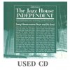 V.A. - The Jazz House Independent 5th Issue - Irma Unlimited[͢CD /HOUSE ,JAZZ]