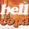 DJ Hell - Copa - Disko B[͢12