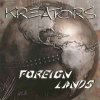 Kreators - Foreign Lands - Bomb Hip-Hop Records[͢12