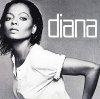Diana Ross[ ] - Diana - Motown[ /SOUL ,DISCO ,FUNK]