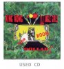 KingKong&D.J.UngleGirls - BoomBoomDollars - Alfa International[CD / TECHNO ,HIGH ENERGY]