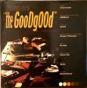 V.A. - 2000 Black Records Presents The Good Good - 2000 Black[輸入中古12