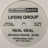 LifersGroup/Shadow - RealDeal(ShadowRemix)/Lesson 4 - HollywoodBASIC[͢12