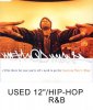 Method Man - I'll Be There For You / You're All I Need To Get By - DEFJAM[͢12