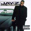 Jay-Z - Vol. 2... Hard Knock Life - Roc-A-Fella Records[͢LPx2 /HIPHOP]
