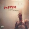 Redman[åɥޥ] - It's Like That (My Big Brother) - Def Jam[͢12