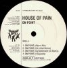House Of Pain[ϥ֥ڥ] - On Point - TommyBoy[͢12