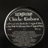 Chieko Kinbara[⸶û] - If You Only / Stay With Me - Nite Grooves[͢12