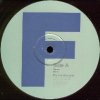 Fonn - Untitled - FatCat Records[͢12