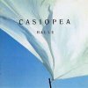 Casiopea[ڥ] - Halle - Alfa[LP /FUSION] 