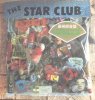 The Star Club[] - Ground Zero - Invitation[12