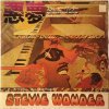 Stevie Wonder[ƥӡ] - 