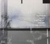 Surgeon / From Farthest Known Objects JP / Dynamic Tension[⿷CD /TECHNO]
