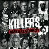 Ambassador 21 / Killers / PRSPCT RVLT[͢12