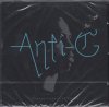 Anti-G / Presents Kentje'sz Beatsz / PlanetMu[͢CD /House,UKGarage,Electro,HipHop,Reggaeton ]