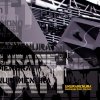 UNURAMENURA[ウヌラメヌラ] _ UNDERGROUND WORKS 1999-2005 _ MURDER CHANNEL[新CD]