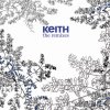 Keith - The Remixes - Lucky Number[͢12