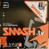 Smash TV - Electrified -  BPitch Control[͢12