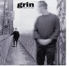 Grin - Part Of Me - Break Even Point Records[͢7
