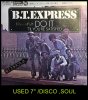 B. T. Express - Do It ('Til You're Satisfied) - Scepter Records[7