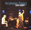 Andreas Saag - Latin Lesson -  SLS[͢12