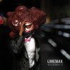 Limewax - HouJeKKMuil EP - PRSPCT Recordings[͢12