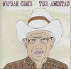 Orphan Choir/The Amistad - Orphan Choir/The Amistad -  Or It Didn't Happen Records[͢7