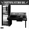 Shinis _ Generation _ Lightning Studio Rec.[⿷7