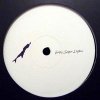 Karafuto[եߥ] - Light White EP - Untitled Records[10