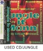 V.A. - Jungle It Mann - POLYSTAR[CD / JUNGLE]