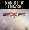 Mario Pi - Sensation - BXR[͢12