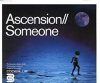Ascension - Someone -  Code Blue[͢12