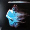 Jeff Beck - Wired -  Epic[LP/ͥ,ROCK ,BREAKBEATS]