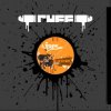 DTL vs. Black Ham - Urban Collision EP - Ruff[͢12