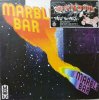 Resin Dogs - Daily Trouble - Marble Bar[͢12