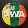 Larry Spinosa - Guitar -  DWA (Dance World Attack)[͢12