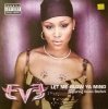 EVE Feat,Gwen Stefani - Let Me Blow Ya Mind - Interscope Records[͢12