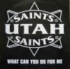 Utah Saints - What Can You Do For Me - FFRR[͢12