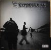 Cypress Hill[ץ쥹ҥ] - Throw Your Set In The Air -  Ruffhouse Records[͢12