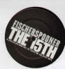 Fischerspooner[եå㡼סʡ] - The 15th - FS Studios[͢12
