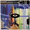 DJ Radar - Antimatter - OM Records[͢12