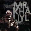 Mr. Khaliyl - Wages Of Sin / Street Team - Rawkus[͢12