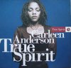 Carleen Anderson[󥢥] - True Spirit - Circa[͢12